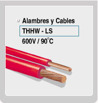 articulos/C1/CABLE1-0N.jpg