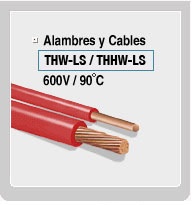 articulos/C1/CABLE1000NT.jpg