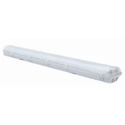 https://www.acomee.com.mx/articulos/93/9400550LED65.webp