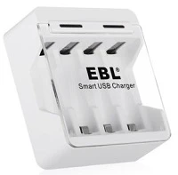 https://www.acomee.com.mx/articulos/E2/EBL-USB-CHARGER.webp