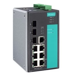 https://www.acomee.com.mx/articulos/E4/EDS-510A-3SFP.webp