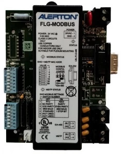 https://www.acomee.com.mx/articulos/F4/FLG-MODBUS.webp