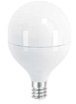 https://www.acomee.com.mx/articulos/G1/G45E12-LED-4W-65.webp