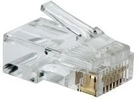 https://www.acomee.com.mx/articulos/R1/RJ45.webp