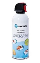 https://www.acomee.com.mx/articulos/T3/TORNADO.webp