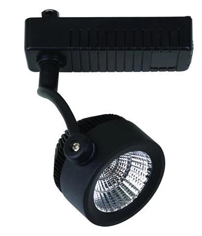 https://www.acomee.com.mx/articulos/Y/YSN007-LED-7.5W-30N.webp