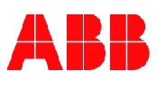Fotografias marca ABB