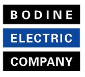 Fotografias marca BODINE-ELECTRIC