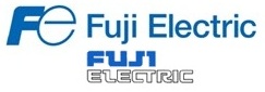 Fotografias marca FUJI-ELECTRIC