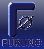 Fotografias marca FURUNO-ELECTRICO