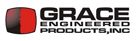 Fotografias marca GRACE-ENGINEERED-PRODUCTS