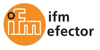 Fotografias marca IFM-EFECTOR