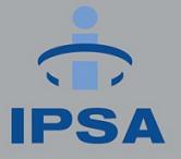 Fotografias marca IPSA