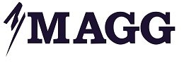 Fotografias marca MAGG