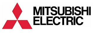 Fotografias marca MITSUBISHI-ELECTRIC