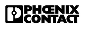 Fotografias marca PHOENIX-CONTACT