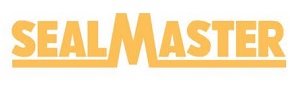 Logo marca representativa